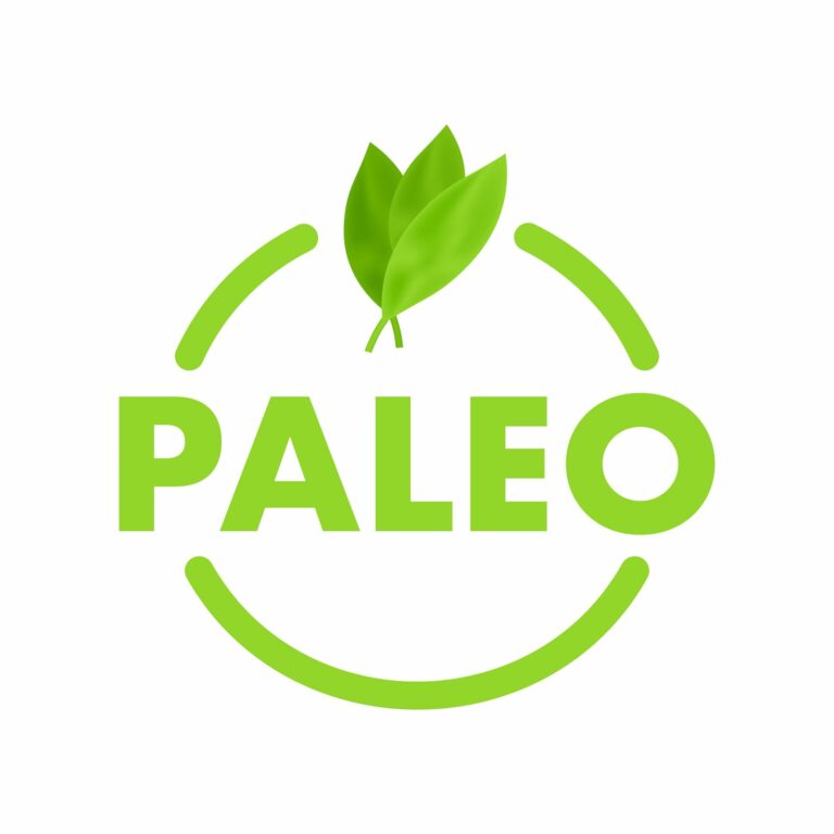 paleo