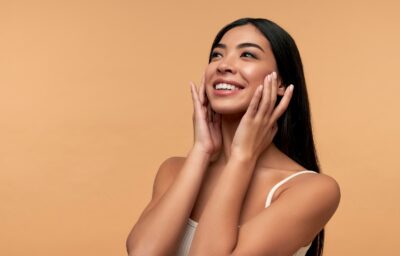 Spring Skin Prep: 5 Treatments to Refresh After Winter