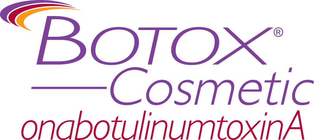 Botox Cosmetic Services