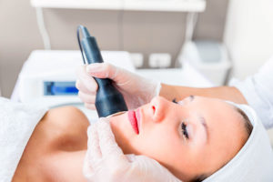 Laser Hair Removal: Post Treatment