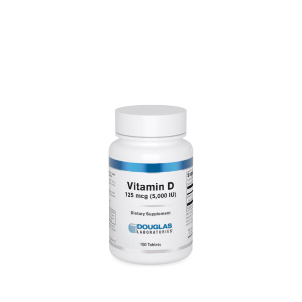 vitamid d supplement